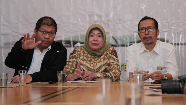 1 Oktober, MPR Akan Gelar Sidang Paripurna Awal Jabatan 2019-2024 1 Oktober, MPR Akan Gelar Sidang Paripurna Awal Jabatan 2019-2024