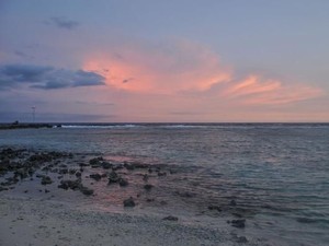 Sudah Tahu? Ini Pulau Terjauh di Kepulauan Seribu