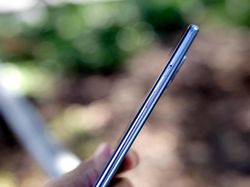 Penampakan OnePlus 7T, Pesaing iPhone 11 Harga Rp 7 Jutaan