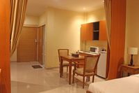 Senior Living D'Khayangan Jababeka, Hunian yang Nyaman Untuk Lansia