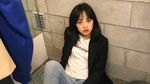 Ulang Tahun ke-24, Kim Bo Ra Makin Imut Aja!