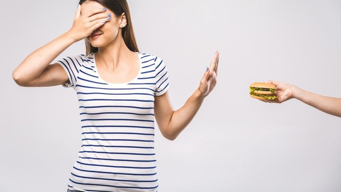 Foto: shutterstock Foto: shutterstock