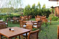 Senior Living D'Khayangan Jababeka, Hunian yang Nyaman Untuk Lansia