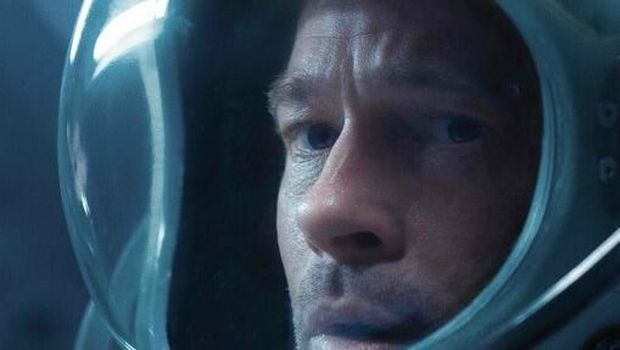 Malam Minggu nih, Simak 5 Rekomendasi Film Pekan Ini