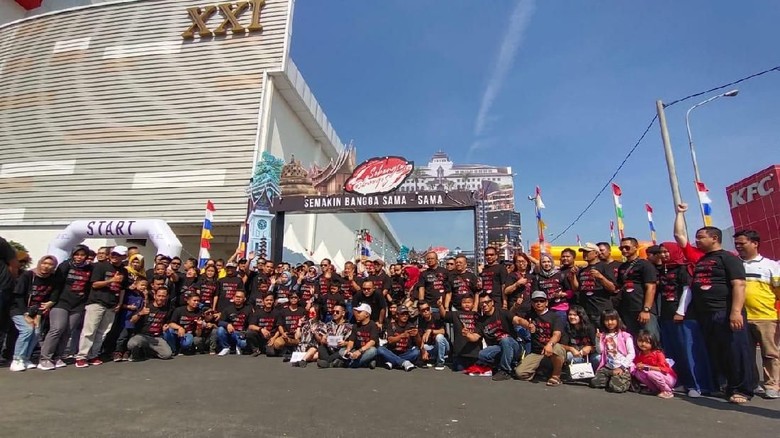 Foto: Akfa Nasrulhak Foto: Akfa Nasrulhak