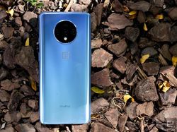 10 Ponsel Android Terkencang Sepanjang November 2019