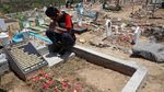 Potret Kota Palu Satu Tahun Pascagempa dan Tsunami