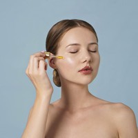 Jangan Asal Layering! Ini Urutan Skincare yang Tepat Agar Tidak Breakout