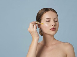 7 Kandungan Skincare Comedogenic yang Wajib Kamu Waspadai