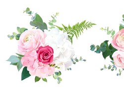 Tren Dekorasi Pernikahan