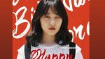 Ulang Tahun ke-24, Kim Bo Ra Makin Imut Aja!