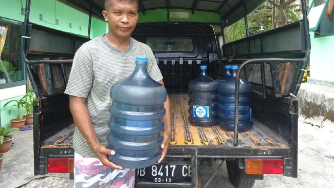 Kereta JKT-BDG Akan Lebih Cepat, Sepeda RI Dihantam China