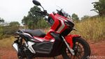 Model Barunya Jangan Dicari, Deretan Motor Ini Sudah Disuntik Mati!