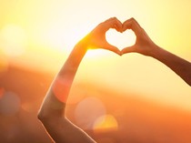 Makna Sabtu Pon 7 Desember 2024 Menurut Pakar Penanggalan Jawa