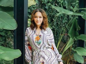 Maia Estianty Bicara Corona, Roy Suryo Malah Sebut Kasihan