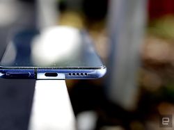 Penampakan OnePlus 7T, Pesaing iPhone 11 Harga Rp 7 Jutaan