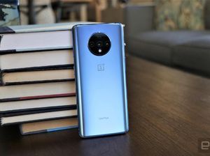 OnePlus Mau Minta Leica Permak Kamera Ponselnya