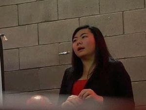 Keluarga Pak Dirman Sebut Veronica Koman Ngawur dan Tak Beradab