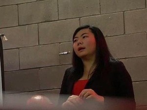 Veronica Koman Buka Suara di Media Australia, Kemlu Anggap Tak Pantas