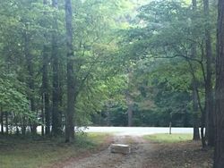 Potret Pengantaran Barang Toko Online yang Ngawur Total