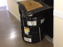 Potret Pengantaran Barang Toko Online yang Ngawur Total