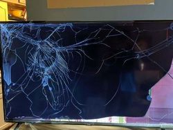 Potret Pengantaran Barang Toko Online yang Ngawur Total