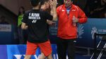 Indonesia Jawara Korea Open 2019 Lewat Fajar/Rian