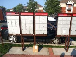 Potret Pengantaran Barang Toko Online yang Ngawur Total