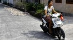Suara Hati Warga Paling Utara Indonesia