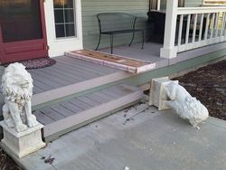 Potret Pengantaran Barang Toko Online yang Ngawur Total