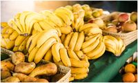Sedang Kurangi Gula? Ini 5 Pemanis Alami dan Sehat untuk Minuman