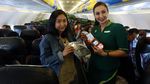 Ini Dia Kartu Debit untuk Milenial Traveler