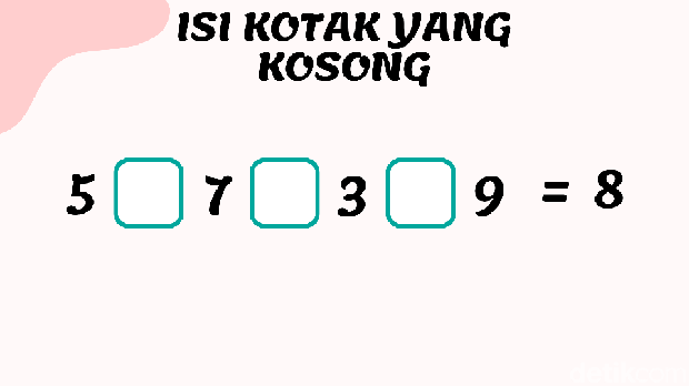 asah otak health