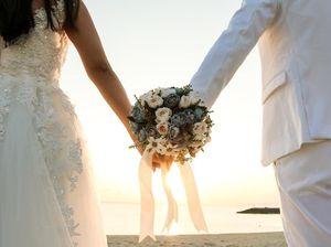 Masyaallah! Menggauli Istri Ternyata Berpahala, Ini Adab Bercinta dalam Islam