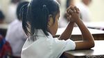 Suara Hati Warga Paling Utara Indonesia