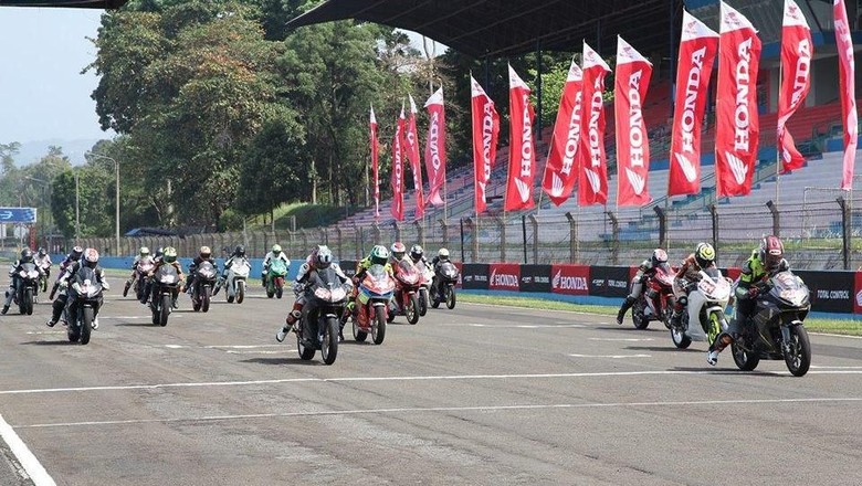 Foto: dok AHM Foto: dok AHM
