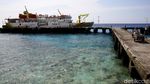 Suara Hati Warga Paling Utara Indonesia