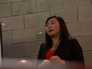 Singgung Patung Jenderal Sudirman Oligarki, Veronica Koman Minta Maaf