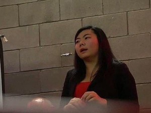 Patung Jenderal Sudirman yang Disinggung Veronica Koman