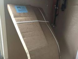 Potret Pengantaran Barang Toko Online yang Ngawur Total