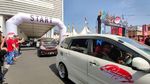 Semarak Avanza Sebangsa di Semarang
