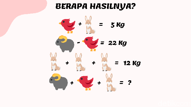 asah otak health