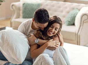 Zodiak Asmara 13 April: Capricorn Jaga Ucapan, Leo Indah Dikenang