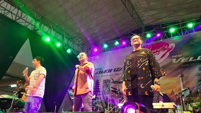 Foto: Akfa Nasrulhak Foto: Akfa Nasrulhak