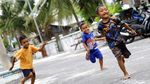 Suara Hati Warga Paling Utara Indonesia