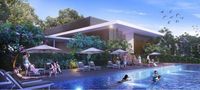 1.200 Orang Antre Dapatkan Rumah di CitraGarden Puri Jakarta Barat