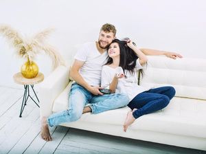 Ramalan Zodiak Cinta 2 Oktober: Aquarius Bijaksana, Taurus Tegang