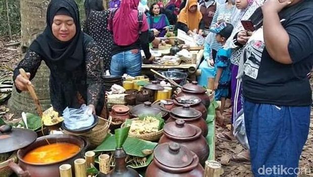pasar wit-witan