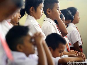 Suara Hati Warga Paling Utara Indonesia