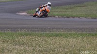 Masing-masing kategori tersebut dibagi menjadi 2 kelas yakni kelas 250cc yang memiliki 2 level klasifikasi motor yakni level A dan B (untuk kelas Community dan non community).